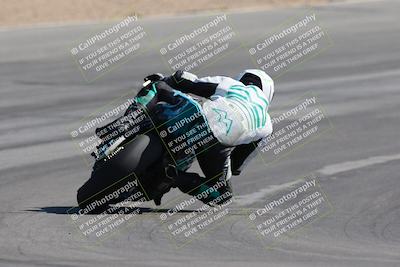 media/Mar-22-2025-CVMA (Sat) [[462c0ffedb]]/Race 12-Supersport Middleweight/